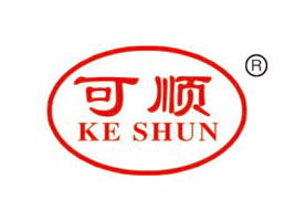 尉氏家興食品廠河北邯鄲代理商牛連超的代理意向與市場拓展策略