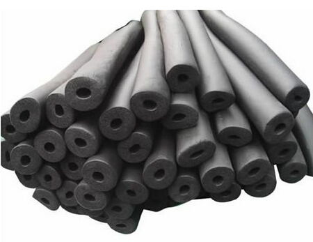 防火橡塑板批發(fā) | 增宏塬保溫 | 密云防火橡塑板在建筑材料中的應(yīng)用