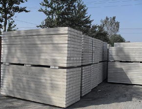 蔬菜大棚保溫板 價格、廠家與建筑建材應(yīng)用全解析