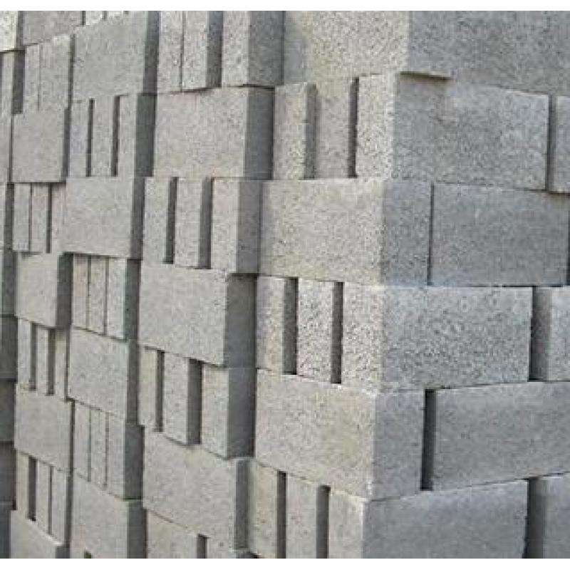 彩色水泥磚顏料 優(yōu)質(zhì)廠家企業(yè)黃頁與建筑材料應(yīng)用指南