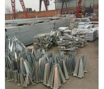 產(chǎn)品庫在建筑材料行業(yè)中的應(yīng)用與價值