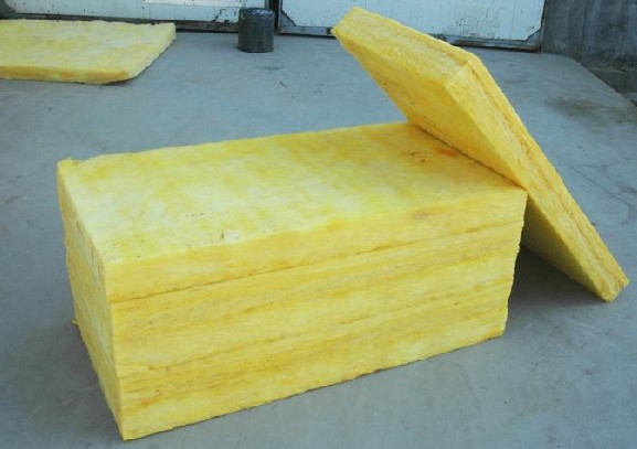 2013年湖北玻璃棉保溫板廠家市場報價咨詢及行業(yè)概況