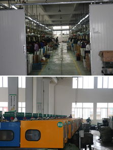 探訪明筑新材料 揭秘世界級仿真植物生產基地的建筑建材智慧