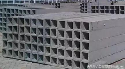 成品煙道安裝抹灰施工專項方案