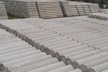 新型建材材料逐個數 構筑未來建筑的創新基石