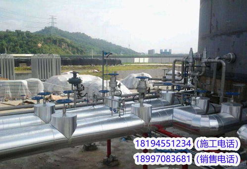 德令哈保溫材料批發與建筑建材產業發展淺析