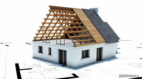 建筑工程核心數據速覽手冊