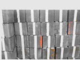 建材廠家一站式采購指南 供應信息、批發價格與優質產品推薦