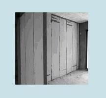 三明輕質墻板選購指南 優質廠家、購買渠道與價格解析