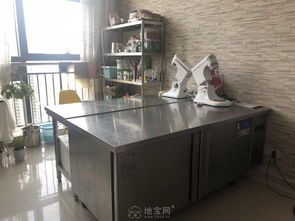 南昌黃金甜品工作室轉(zhuǎn)讓 穩(wěn)定盈利，會員眾多，包教核心技術(shù)，接手即賺